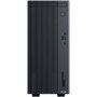 Asus ExpertCenter P500 Mini Tower Ryzen 5 220 16GB 512GB SSD Gris